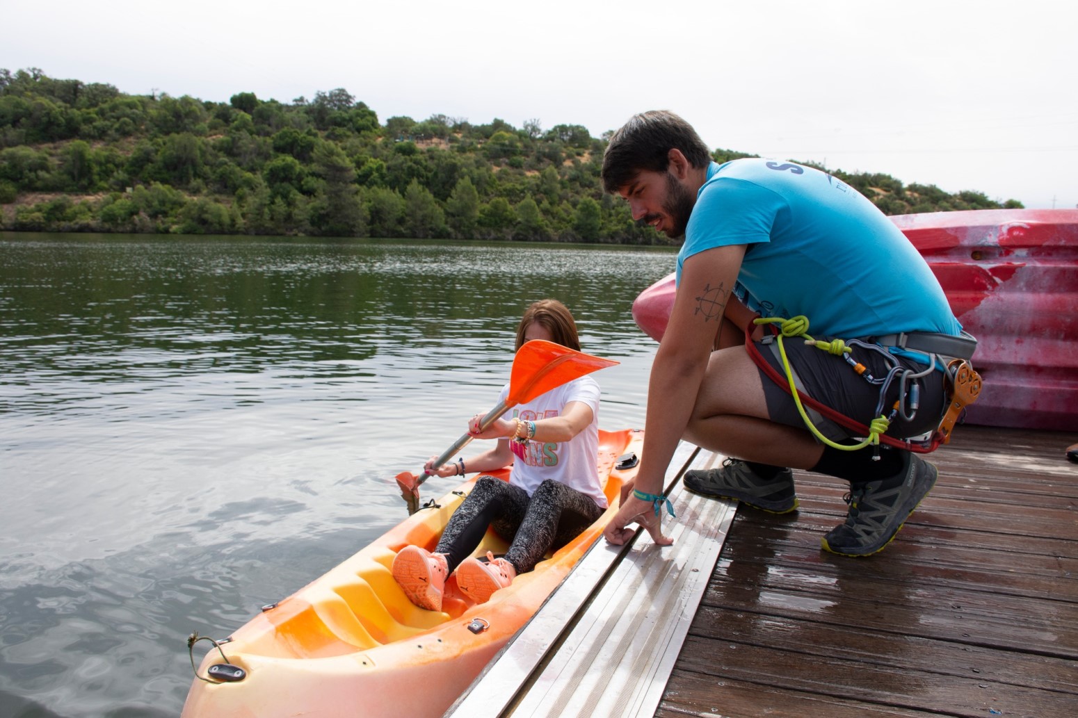 cordoba viajes familiares